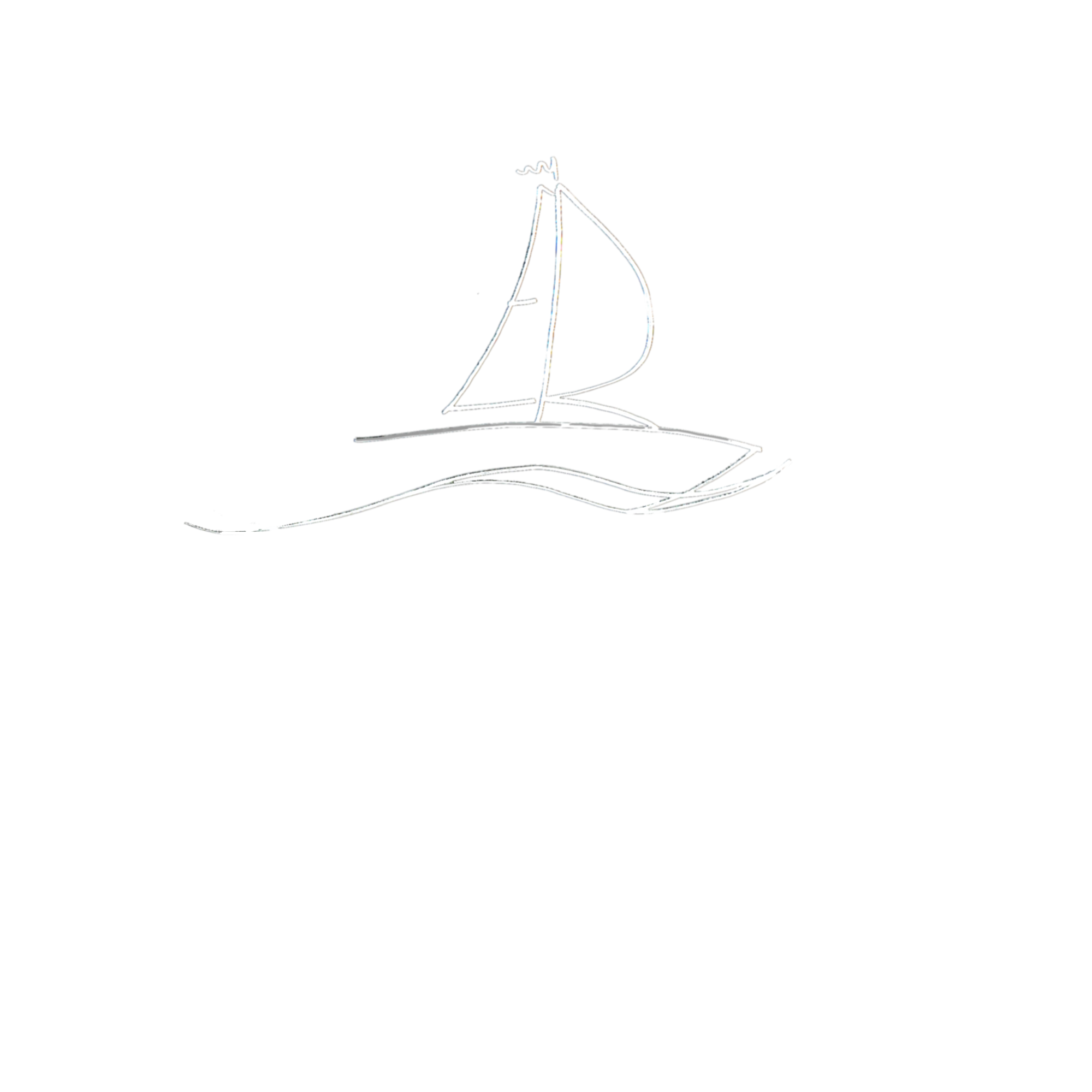 ER Logo